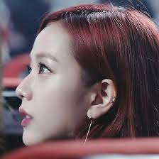 We did not find results for: ì¹˜ ì¸„ On Twitter Jisoo S Side Profile Screams Perfection