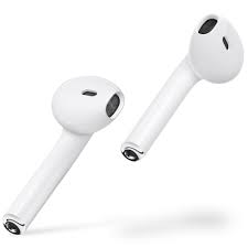Gocomma I11 White Bluetooth Headphones Sale Price Reviews Gearbest