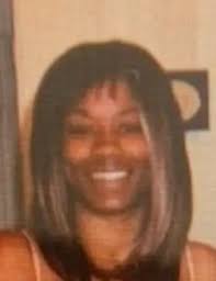 Obituary information for Cynthia Maria Duncan