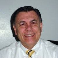 90+ "Randy Hendricks" profiles