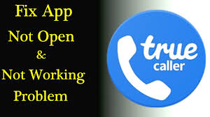 Mail app will not open on 10041. How To Fix Truecaller App Not Working Issue Truecaller Not Open Problem In Android Ios Youtube