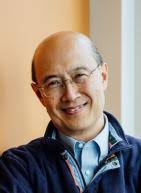 Harry Markowitz and the foundations of modern finance