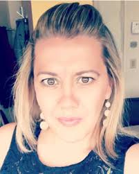 BMCC Congratulates Faculty and Staff Who Have Reached Milestone Years of  Service