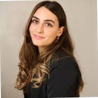 100+ "Thivierge" profiles