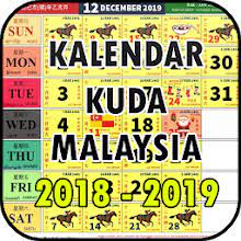 Kalendar Kuda Malaysia 2018 2019 On Windows Pc Download Free 1 0 Com Tuahstudioapp Kalendarkudamalaysia20182019