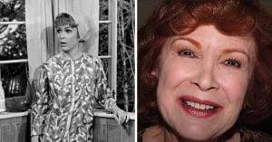 Petticoat Junction' Cast Then And Now 2024, Where Are They Now?
