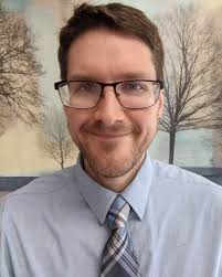 Warren Saunders, Psychologist, Blue Bell, PA, 19422