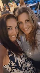 Enjoying the day in my L.L. Bean jacket