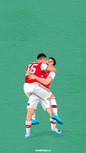 Iphone wallpapers and ipod touch wallpapers. Arsenal Iphone Wallpaper 2021 Check Out This Fantastic Collection Of Arsenal Iphone Wallpapers With 36 Arsenal Iphone Background Images For Your Desktop Phone Or Tablet