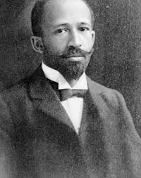 Ɔsagyefo Dr. Kwame Nkrumah Quotes