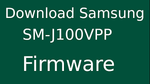 Upgrade to newest version firmware on you device, sm j100vpp unlock firmware update you current version firmware to latest version, . Root J100vpp By Hope Cell