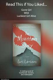 New Book Releases In Literary Fiction June 30 Newinbooks Literary Fiction Book Release Gillian Flynn Books