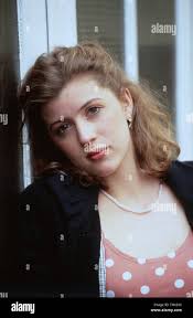 Fiona young hi-res stock photography and images