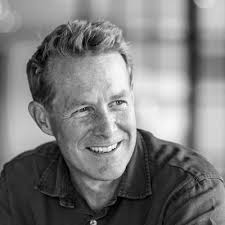 fairmonthotels #fairmontstandrews #golf #career #hospitality #standrews