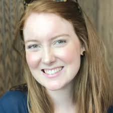 It's the Final Countdown: Prep for the Somm Showdown