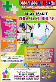 We did not find results for: Loker Rumah Sakit Permata Kuningan Teknologi Elektro Medis