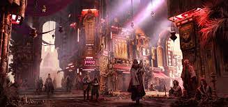 Customize and personalise your desktop, mobile phone and tablet with these free wallpapers! Hd Wallpapers For Theme Ultrawide Hd Wallpapers Backgrounds