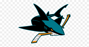 Here is the full article. My Ideal Nhl Updated All Teams San Jose Sharks Logo Png Stunning Free Transparent Png Clipart Images Free Download