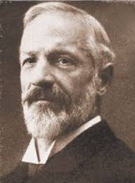 SÍNDROME DE BUDD CHIARI. HISTORIA. "George Budd (1808-1882) pertenecía a  una familia con gran vocación por la medicina. Eran médicos su padre y 6 de  sus 10 hermanos. Estudio medicina en el