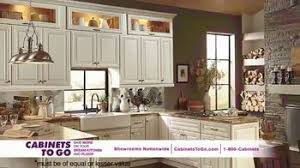 Maybe you would like to learn more about one of these? Cabinets To Go Buy One Get One Free Tv Commercial Free Cabinet August Ispot Tv