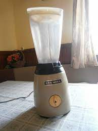 retrogalerie kuchyne retro ceska televize retro