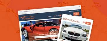 Vip motors is awared as the best car dealers in dubai. Used Cars In Dubai Are Online Vehicles Me Domain Me