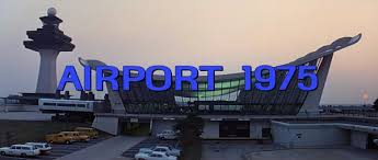 10 Things I Appreciate About Airport 1975 | Deja Reviewer