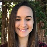 40+ "Alicia Bird" profiles