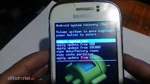 Check spelling or type a new query. Gambar Samsung Young