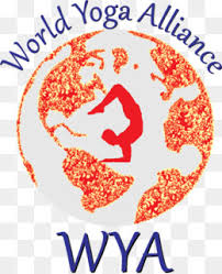 Sivananda Saraswati Fundo Png Imagem Png Sivananda Saraswati Yoga Vedanta Forest Academy Sivananda Yoga Vedanta Center Inc Meditacao Meditacao Png Transparente Gratis