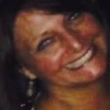 MVHS classmates, we are searching for missing classmates. Please help if  you know where these classmates are or their siblings to help locate them.  1970 classmates....still looking for: [beforehand....I apologize for  misspellings