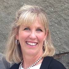 Falmouth Service Center, Inc.