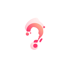 Choose the method (s) of reaching target respondents. Creative Question Mark Logo Design Abstract Logo Logo Design Question Mark Logo