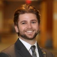 30+ "Billy Conover" profiles