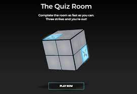 Before sharing sensitive information, make sure you're on a federal government site. The Quiz Room Drug And Alcohol Educational Trivia Test Yourself Positive Choices