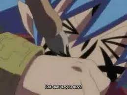 Pin By Sonic Fabulous On Games Disgaea Anime Extra