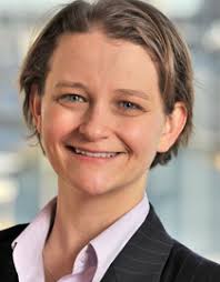 Green Building Day 2016