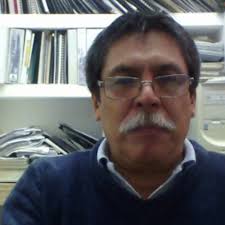 J.C. CARRILLO-RODRÍGUEZ