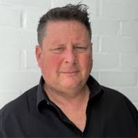 5300+ "Dalrymple" profiles