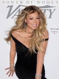 03:59 128 кбит/с 3.5 мб. Mariah Carey Marca English