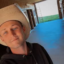 Morgan Tilton, MA & NH Realtor