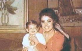 Dec 07, 2020 · it is with great sadness as deaddeath learnt on december 6, 2020, priscilla presley was pronounced dead, leaving family and friends in total devastations. Priscilla Presley Facebook