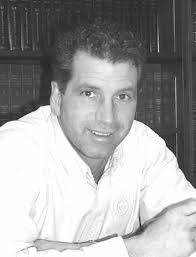 UAW Partnership Increases Sales by over 30% UAW Partnership Increases Sales  by over 30%