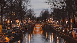 Official portal website of the city of amsterdam, with everything you need to visit, enjoy, live, work, invest and do business in the amsterdam metropolitan area. 49 Interesting And Fun Facts About Amsterdam The Netherlands Visiting The Dutch Countryside