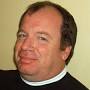 Profile Picture of Christopher Lineman - Real Estate Agent in Reading, PA - Reviews (@zillow.com) on Google