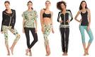 Activewear for Women - Athletic Wear - Macy s