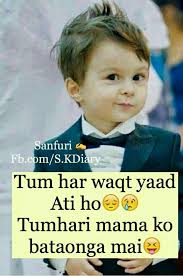 We did not find results for: Cute Love Quotes And Sayings For Girls In Hindi