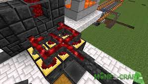 You'll start off with a handbook. Tinkers Construct Mod 1 12 Mines Craft Com
