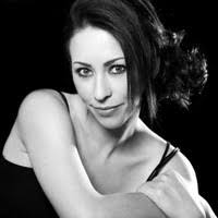 30+ "Ann Carey" profiles