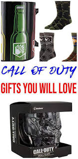 Get up to 35% off. Best Call Of Duty Gift Ideas Call Of Duty Gifts Call Of Duty Cakes